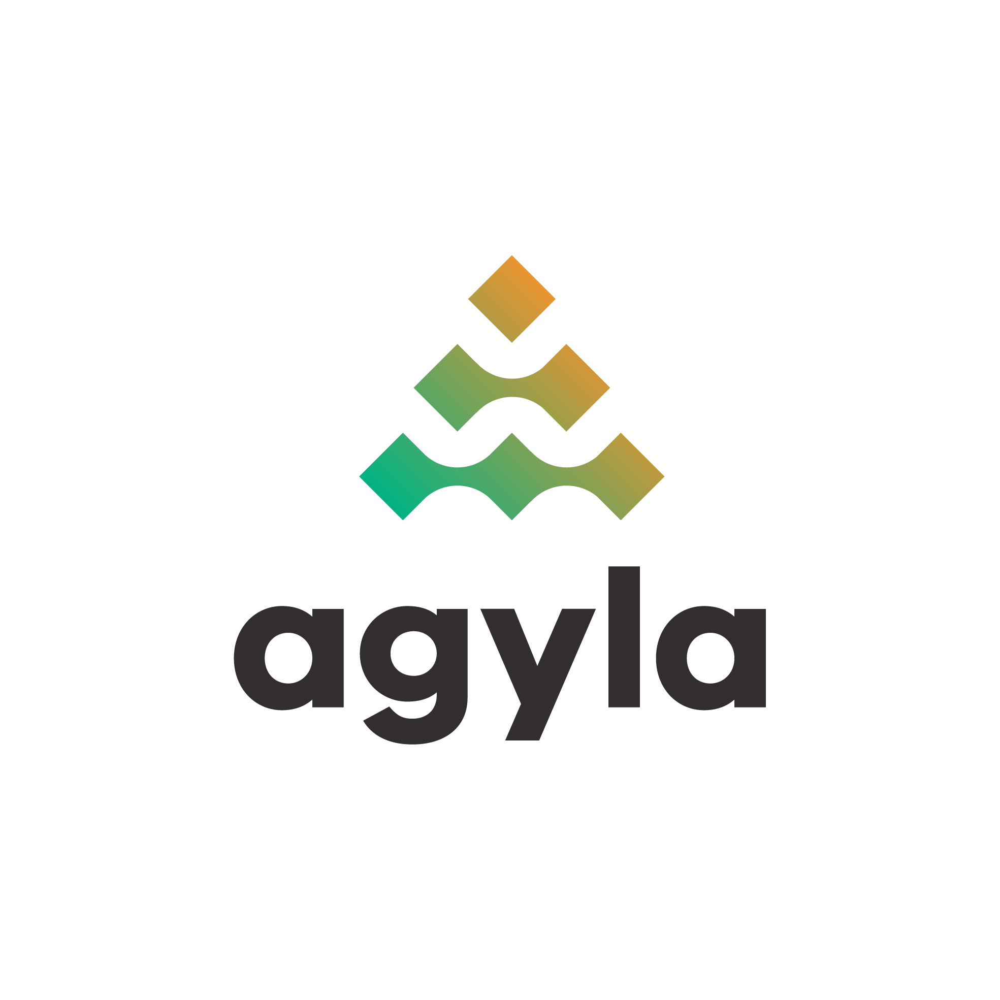 AGYLA-01.jpg