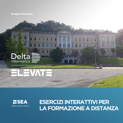 Progetto TU SEI