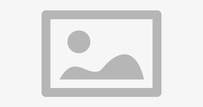 Quando la sicurezza diventa una scelta