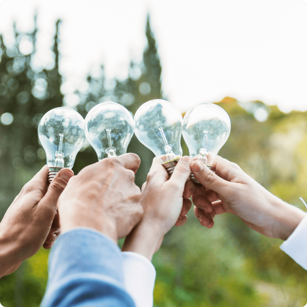 Sistema di gestione dell’energia UNI CEI EN ISO 50001