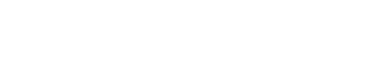 logoFooter