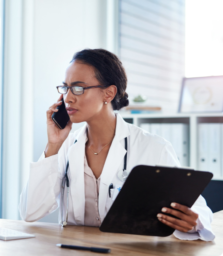 medicina SEA Consulenze