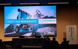 sea-consulenze-per-dolomiti-ambiente