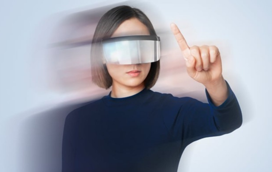 realta-virtuale