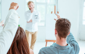 vademecum-iscrizione-portale-formazione