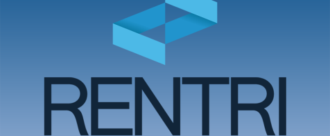 In scadenza l’iscrizione al RENTRI